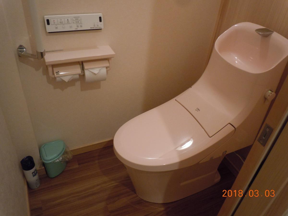 Yuuhiken Hotel Asago Екстериор снимка